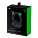 Наушники Razer Kraken Kitty V3 Pro черный 2025 в Самаре