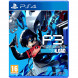 Игра Persona 3: Reload [PS4, русские субтитры] в Самаре