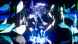 Игра Persona 3: Reload [PS4, русские субтитры] в Самаре