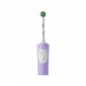 Электрическая зубная щетка Oral-B Vitality Pro D103, фиолетовый в Самаре