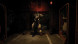 Игра Five Nights at Freddy&amp;#039;s: Secret of the Mimic [Nintendo Switch, английская версия] в Самаре
