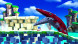 Игра Sonic Superstars [PS4, русские субтитры] в Самаре