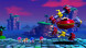 Игра Sonic Superstars [PS4, русские субтитры] в Самаре