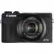 Фотоаппарат Canon PowerShot G7X Mark III, чёрный в Самаре