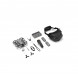 Квадрокоптер DJI Neo 2 Motion Fly More Combo в Самаре