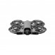Квадрокоптер DJI Neo 2 Motion Fly More Combo в Самаре