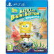 Игра SpongeBob SquarePants: Battle For Bikini Bottom - Rehydrated [PS4, русские субтитры] в Самаре