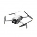 Квадрокоптер DJI Mini 4 Pro (DJI RC 2) в Самаре