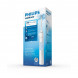 Электрическая звуковая зубная щетка Philips Sonicare ProtectiveClean 4500, White в Самаре