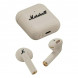 Беспроводные наушники Marshall Minor IV, Cream в Самаре