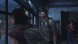 Игра Одни из Нас. Обновленная версия (The Last of Us. Remastered) [PS4, русская версия] в Самаре