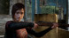 Игра Одни из Нас. Обновленная версия (The Last of Us. Remastered) [PS4, русская версия] в Самаре