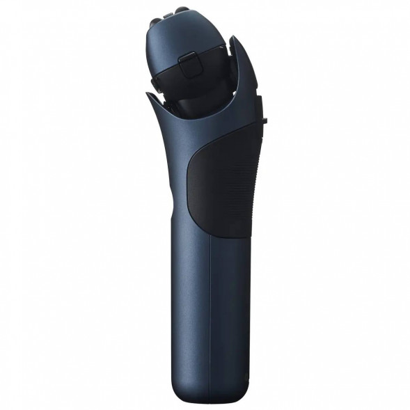 Электробритва Panasonic ES-LT4B-A803 - Синий в Самаре