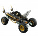 Конструктор LEGO Ninjago 70589 Горный внедорожник в Самаре