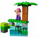 Конструктор LEGO DUPLO 10513 Штаб пиратов Нетландии в Самаре