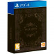 Dark Souls Trilogy [PS4, русская версия] в Самаре