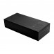 Чехол Steam Deck Killswitch Essential Kit в Самаре