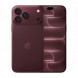 Смартфон Apple iPhone 18 Pro Max 1TB (eSIM), Burgundy в Самаре