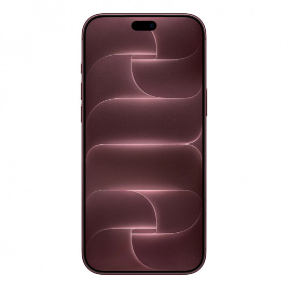 Смартфон Apple iPhone 18 Pro Max 1TB (eSIM), Burgundy в Самаре