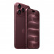 Смартфон Apple iPhone 18 Pro Max 1TB (eSIM), Burgundy в Самаре