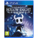 Игра Hollow Knight [PS4, русские субтитры] в Самаре