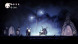 Игра Hollow Knight [PS4, русские субтитры] в Самаре