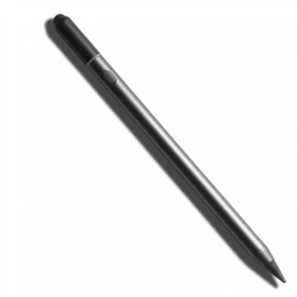 Стилус ZAGG Pro Stylus для Apple iPad (109907068) в Самаре
