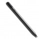 Стилус ZAGG Pro Stylus для Apple iPad (109907068) в Самаре