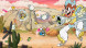 Игра Cuphead [Nintendo Switch, русские субтитры] в Самаре