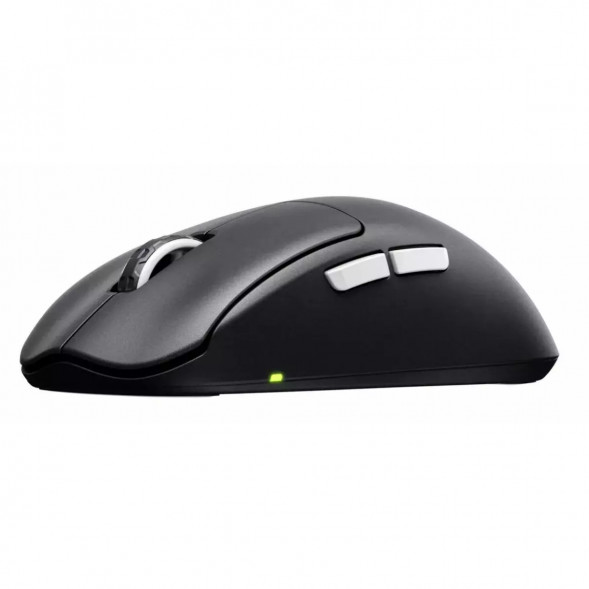Беспроводная мышь CHERRY XTRFY M68 Pro Wireless, Black в Самаре