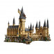 Конструктор LEGO Harry Potter Замок Хогвартс 71043 в Самаре