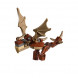 Конструктор LEGO Harry Potter Замок Хогвартс 71043 в Самаре