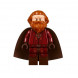 Конструктор LEGO Harry Potter Замок Хогвартс 71043 в Самаре