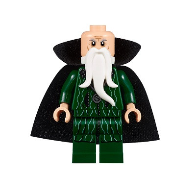 Конструктор LEGO Harry Potter Замок Хогвартс 71043 в Самаре