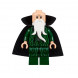 Конструктор LEGO Harry Potter Замок Хогвартс 71043 в Самаре