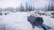 Игра SnowRunner [Nintendo Switch 2, русские субтитры] в Самаре