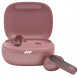 Беспроводные наушники JBL Live Pro 2, Pink в Самаре