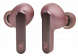 Беспроводные наушники JBL Live Pro 2, Pink в Самаре