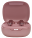 Беспроводные наушники JBL Live Pro 2, Pink в Самаре