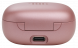 Беспроводные наушники JBL Live Pro 2, Pink в Самаре