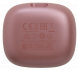 Беспроводные наушники JBL Live Pro 2, Pink в Самаре