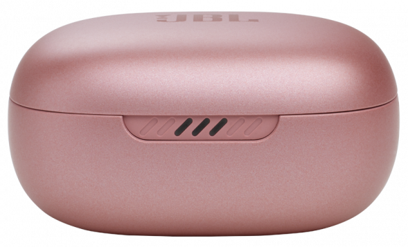 Беспроводные наушники JBL Live Pro 2, Pink в Самаре