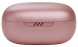 Беспроводные наушники JBL Live Pro 2, Pink в Самаре