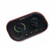 Аудиоинтерфейс Focusrite Vocaster One USB для подкастов в Самаре