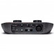 Аудиоинтерфейс Focusrite Vocaster One USB для подкастов в Самаре
