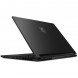 Ноутбук MSI Stealth A16 AI+ A3HWHG-239XRU (16&amp;quot;, OLED, AMD Ryzen AI 9 365 2ГГц, 10 ядер, 32ГБ LPDDR5x, 1ТБ SSD, NVIDIA GeForce RTX 5070 Ti, без ОС), черный в Самаре