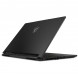 Ноутбук MSI Stealth A16 AI+ A3HWHG-239XRU (16&amp;quot;, OLED, AMD Ryzen AI 9 365 2ГГц, 10 ядер, 32ГБ LPDDR5x, 1ТБ SSD, NVIDIA GeForce RTX 5070 Ti, без ОС), черный в Самаре