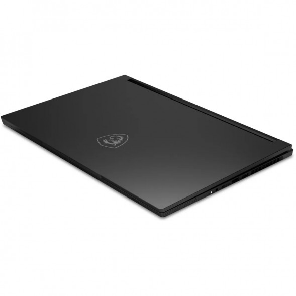 Ноутбук MSI Stealth A16 AI+ A3HWHG-239XRU (16&amp;quot;, OLED, AMD Ryzen AI 9 365 2ГГц, 10 ядер, 32ГБ LPDDR5x, 1ТБ SSD, NVIDIA GeForce RTX 5070 Ti, без ОС), черный в Самаре