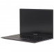 Ноутбук Гравитон Н14И-Т 227787 (14&amp;quot;, IPS, Intel Core i7 - 1165G7, 2.8 ГГц, 4 ядра, 16 ГБ DDR4, SSD 512 Гб, Intel Iris Xe Graphics, без ОС), серый в Самаре