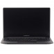 Ноутбук Гравитон Н14И-Т 227787 (14&amp;quot;, IPS, Intel Core i7 - 1165G7, 2.8 ГГц, 4 ядра, 16 ГБ DDR4, SSD 512 Гб, Intel Iris Xe Graphics, без ОС), серый в Самаре
